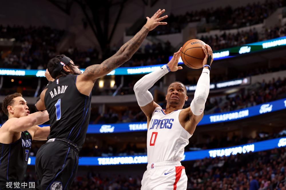 作为当前 作为当前