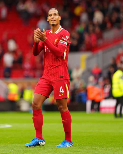 但他已经显 但他已经显