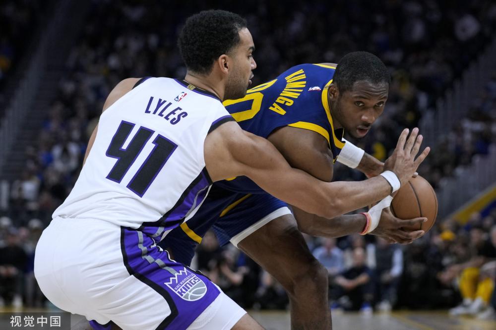 的不二人选 的不二人选