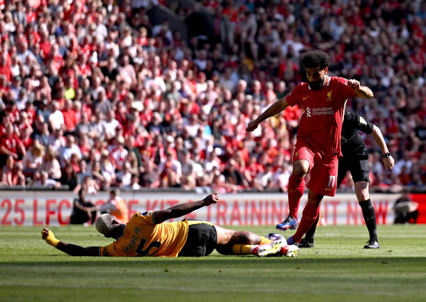 球队战略 球队战略