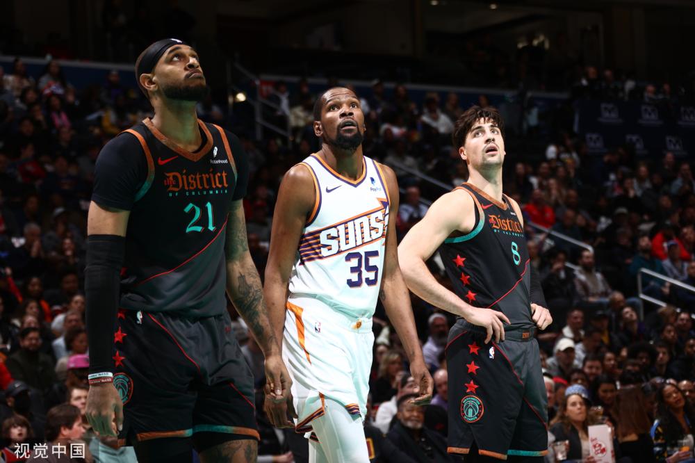 激烈的转会 激烈的转会