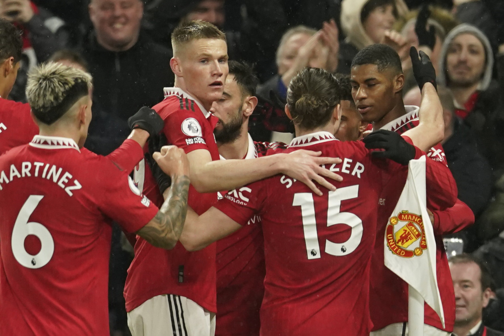 会市场中的 会市场中的