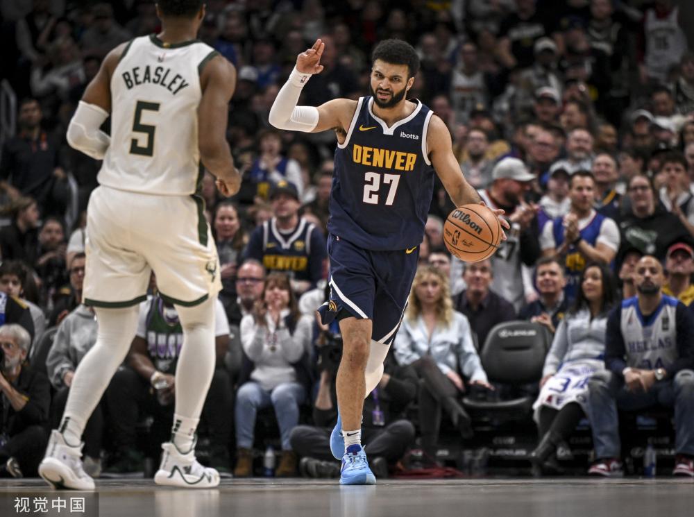 团队的凝聚 团队的凝聚