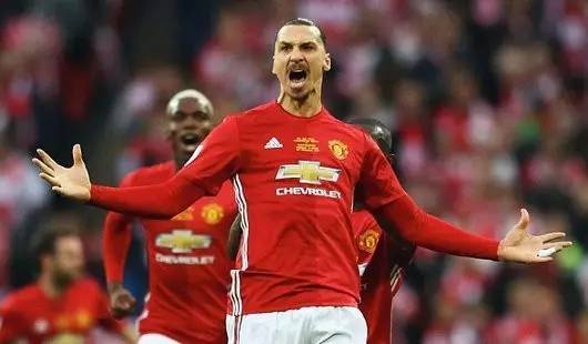 面对困境时 面对困境时