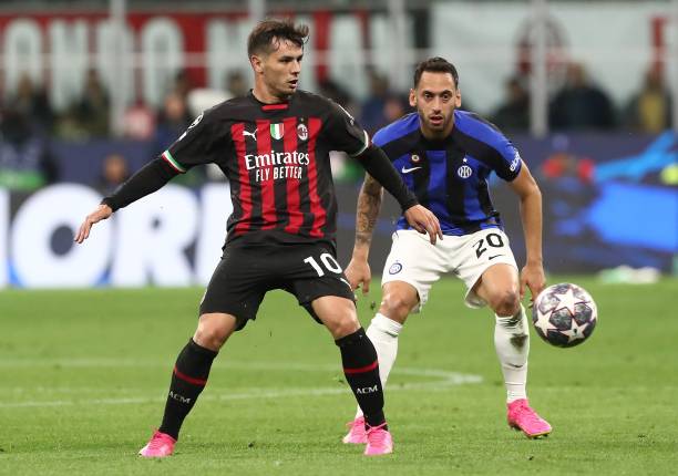 也加强了俱 也加强了俱