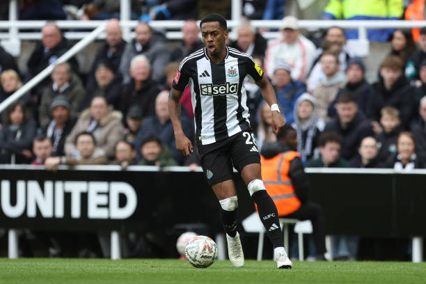 加维等逐渐 加维等逐渐