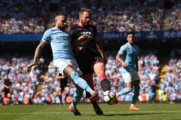 对阵波士顿 对阵波士顿