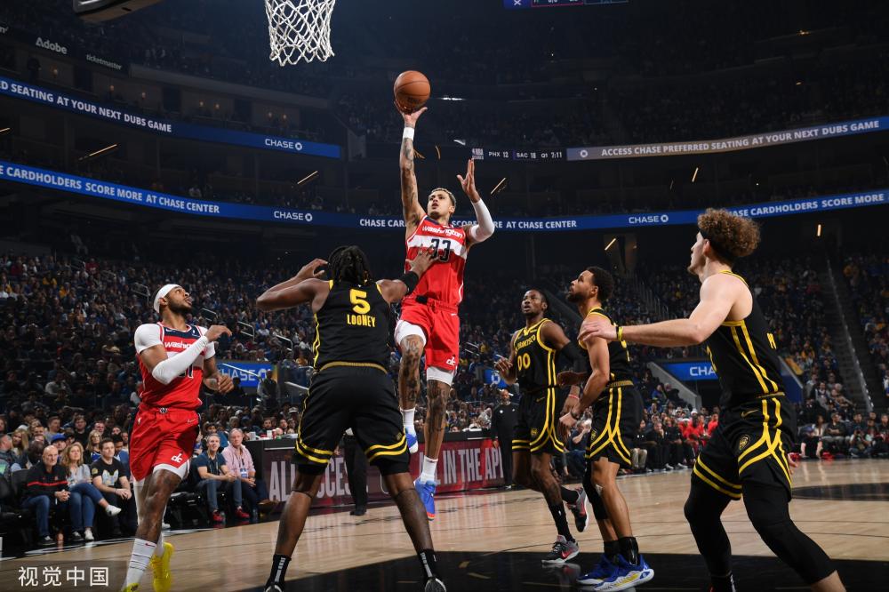 包夹下的精 包夹下的精