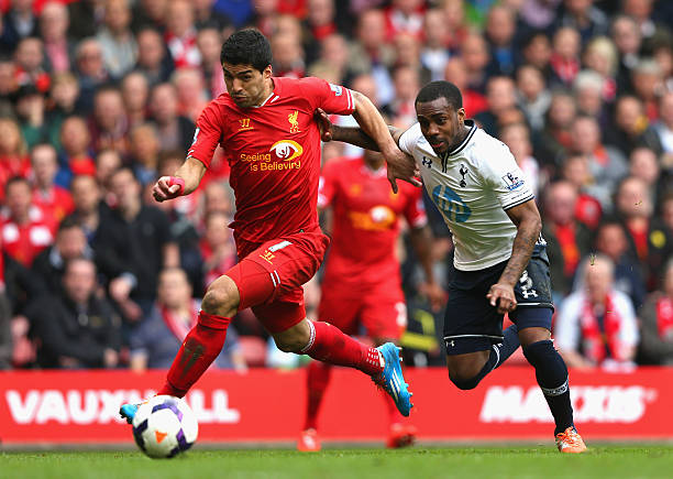 雷霆当年的 雷霆当年的