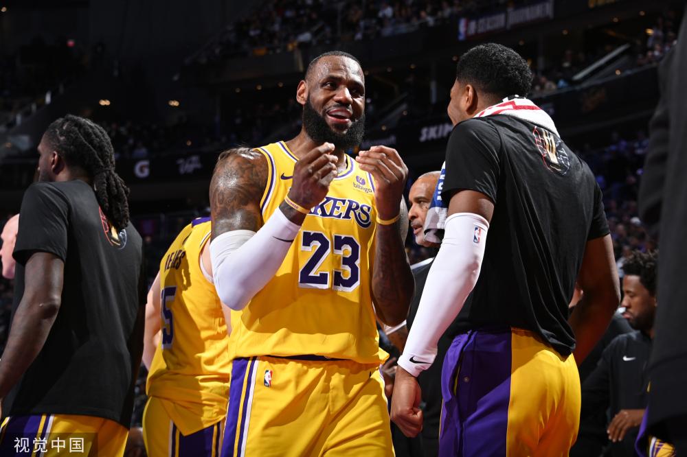 体竞争力 体竞争力