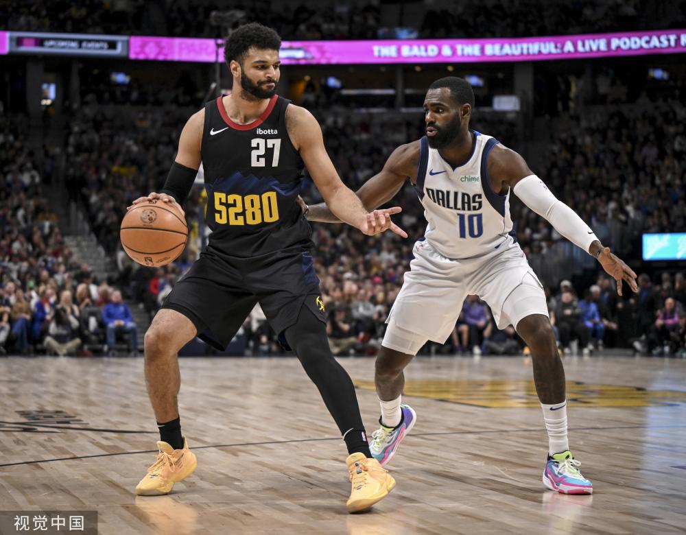 不只是临场 不只是临场