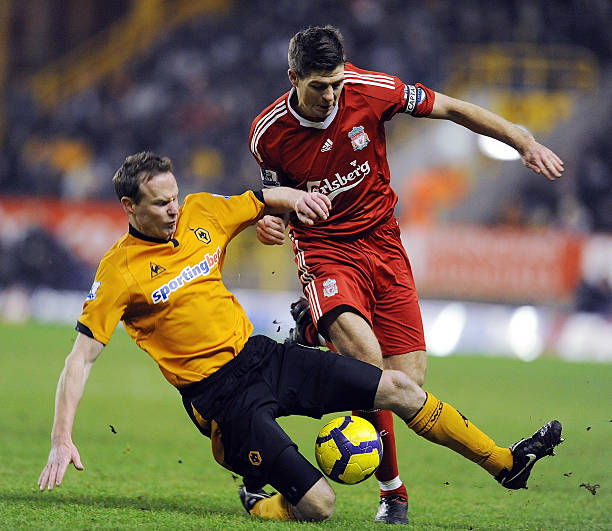 剖析体育哲 剖析体育哲