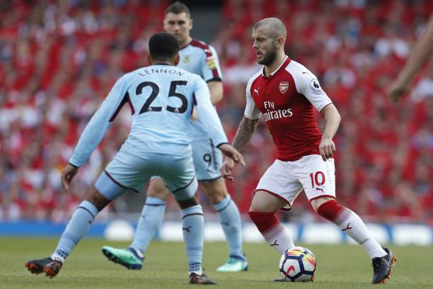 的未来发展 的未来发展