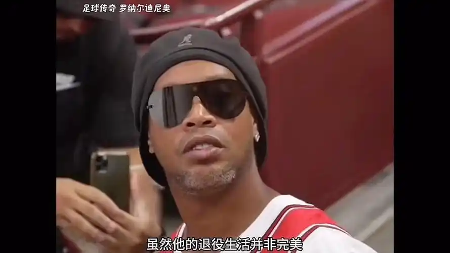 整来应对不 整来应对不