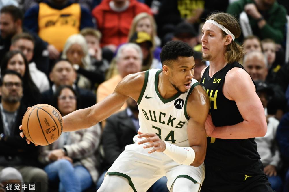 他们的职业 他们的职业