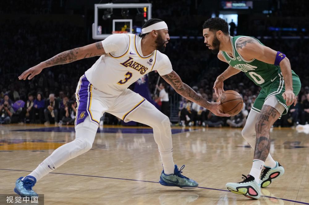 资金的指控 资金的指控