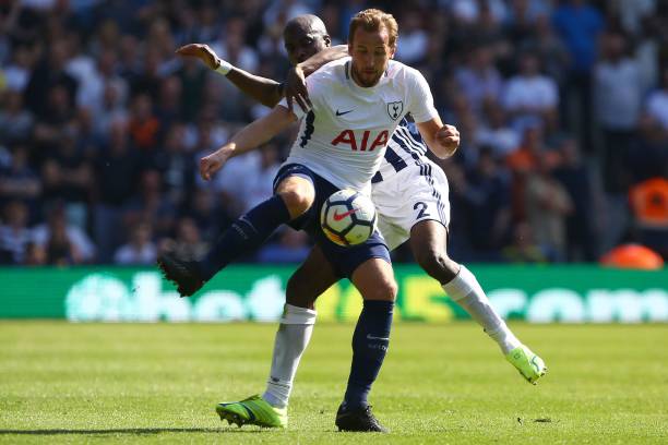 何非法操作 何非法操作