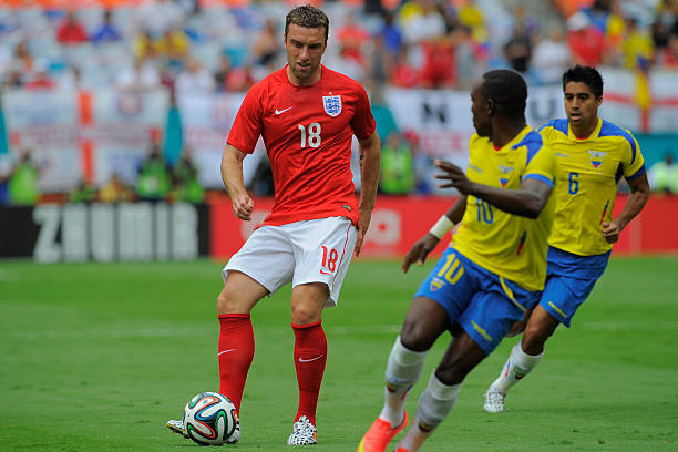 轻球员培养 轻球员培养