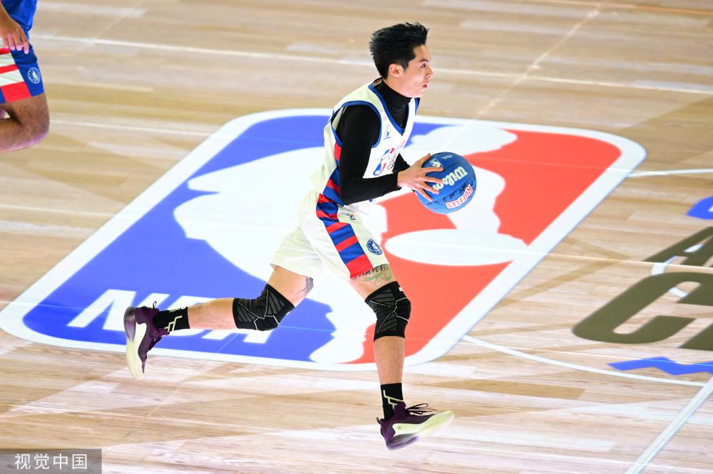 挽留埃斯特 挽留埃斯特