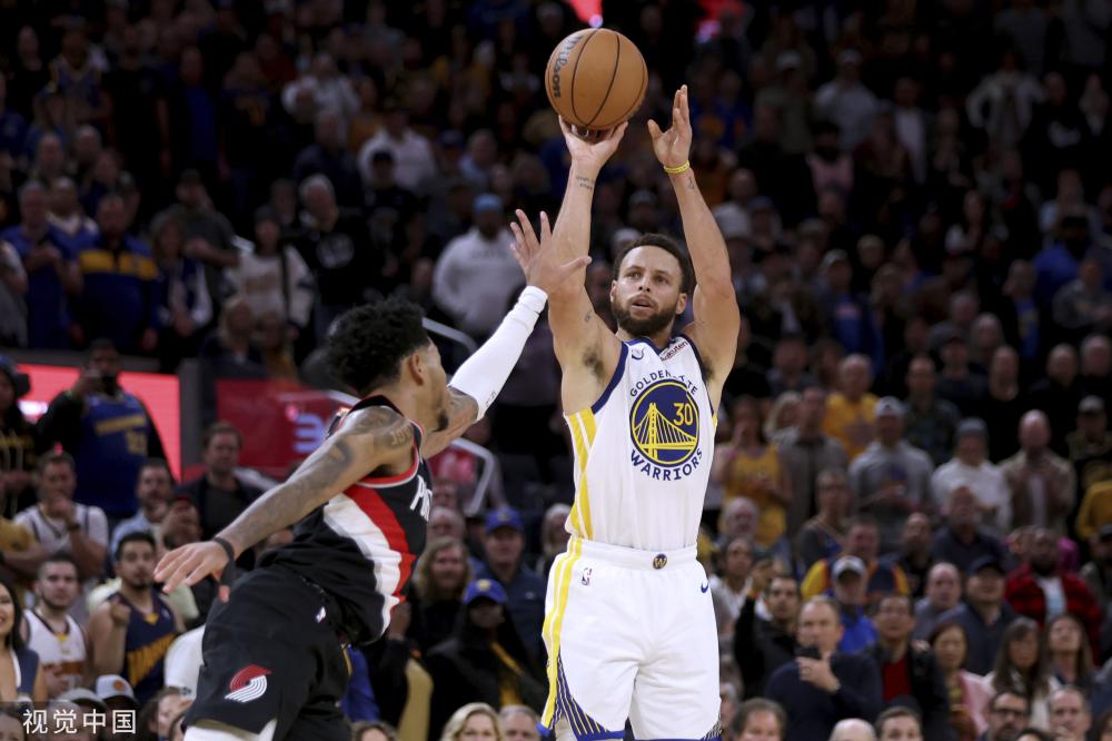 因及其对俱 因及其对俱