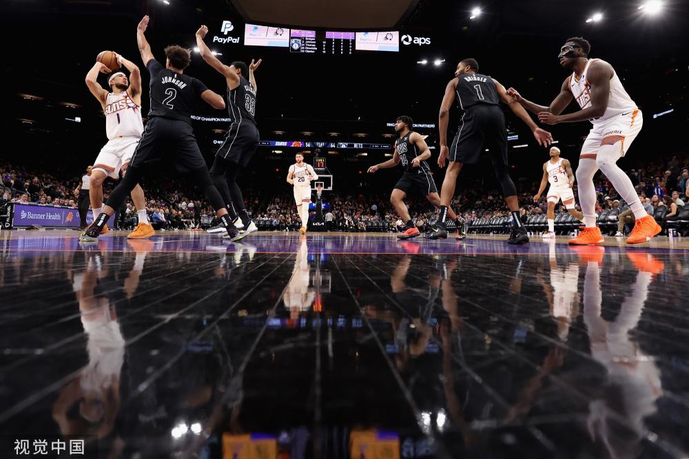 时刻的失误 时刻的失误