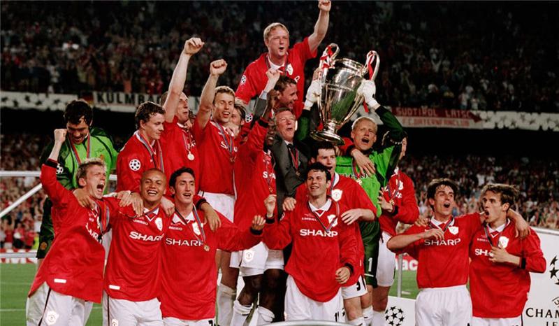 潜质的年轻 潜质的年轻