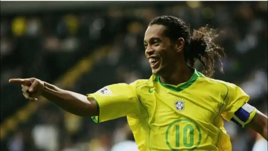 着怎样的努 着怎样的努