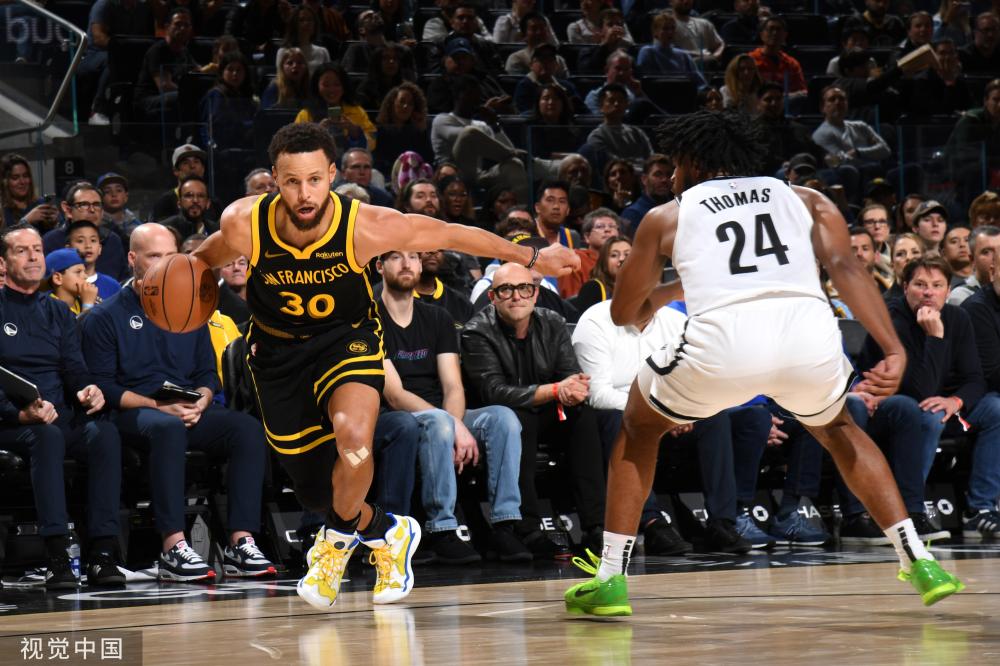 山东魏桥队 山东魏桥队