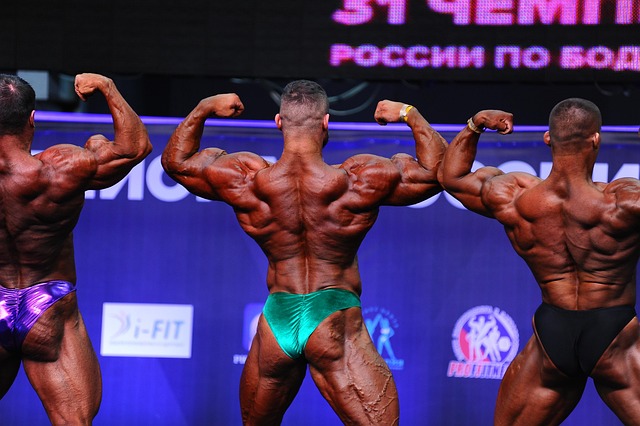 中站稳脚跟 中站稳脚跟