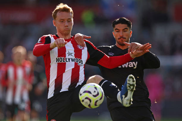 部各有其长 部各有其长