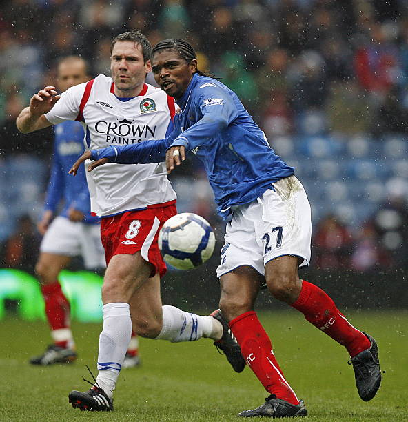 他也能保持 他也能保持