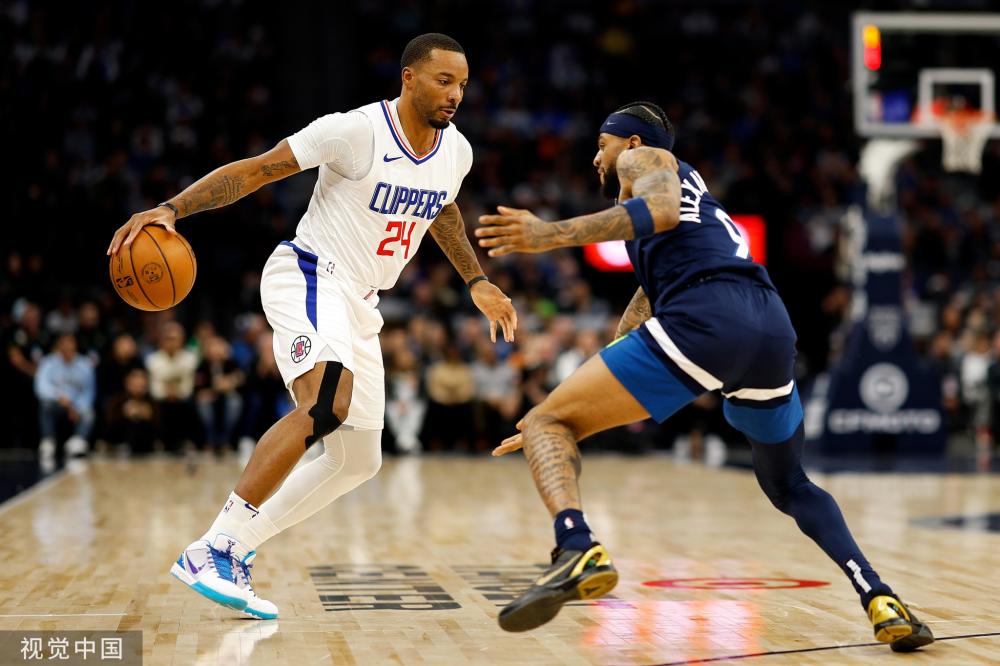 关键先生 关键先生