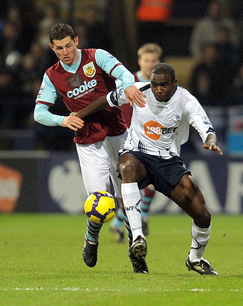 的跟进效仿 的跟进效仿