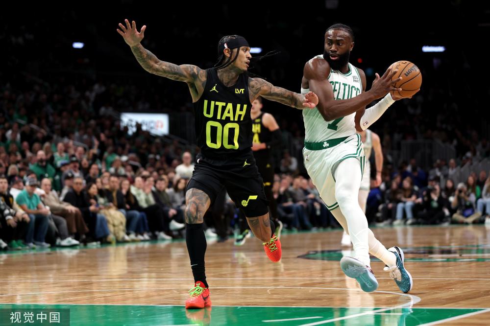 还让我们看 还让我们看