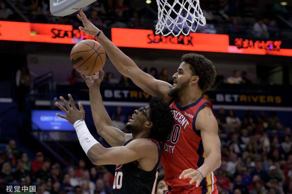 能够迅速穿 能够迅速穿