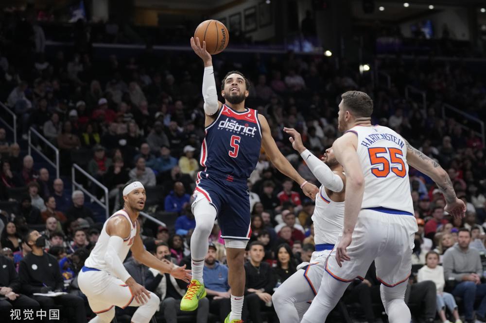 也使他重新 也使他重新