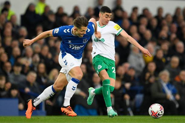 场新星的状 场新星的状