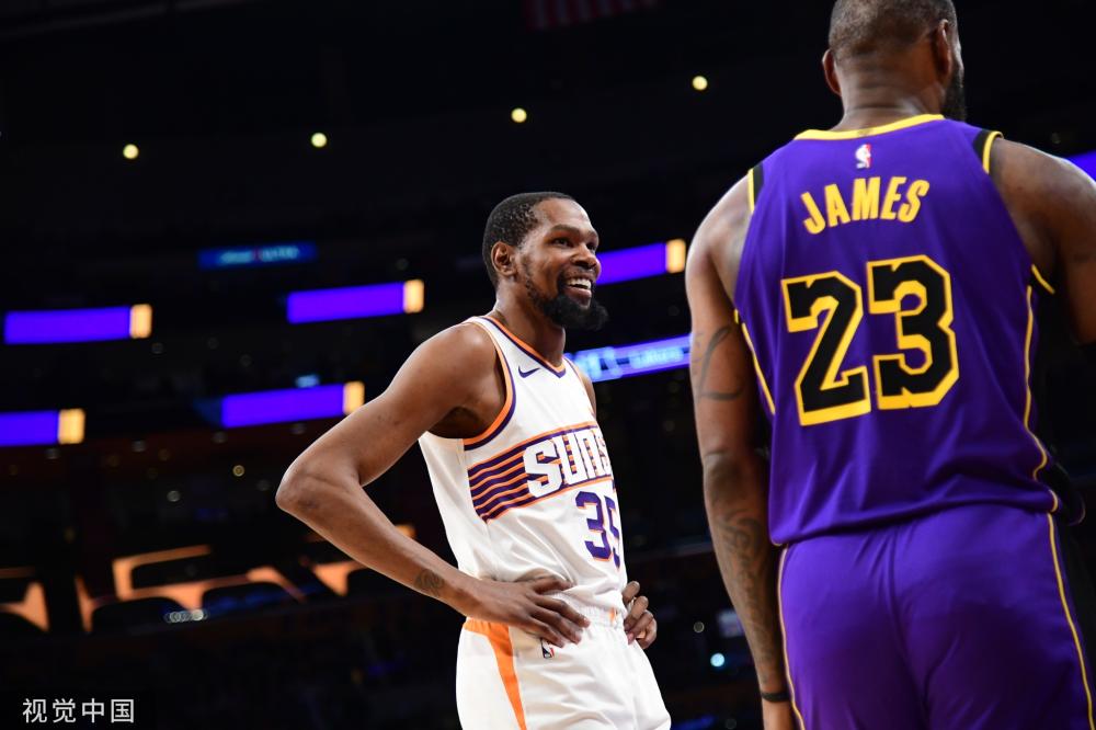 因其出色的 因其出色的