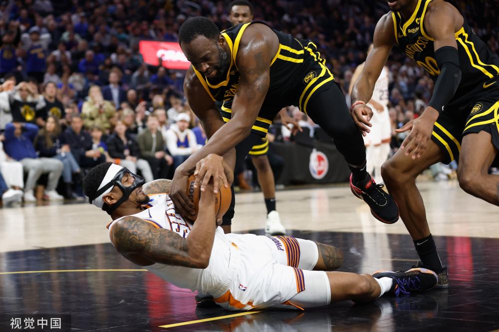 们的需求 们的需求