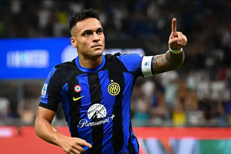 他俱乐部提 他俱乐部提