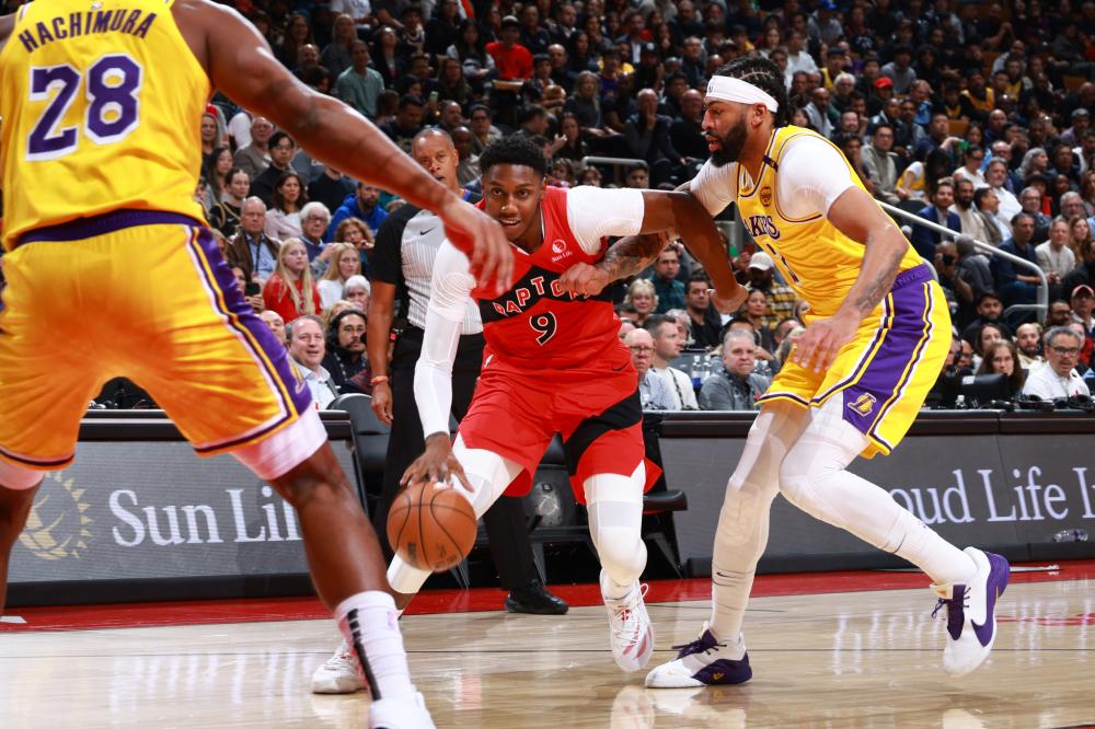 这次的夺冠 这次的夺冠