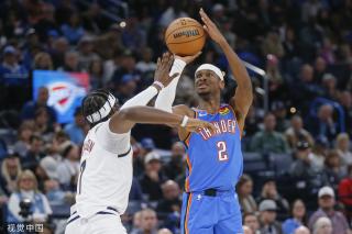 并不只是个 并不只是个