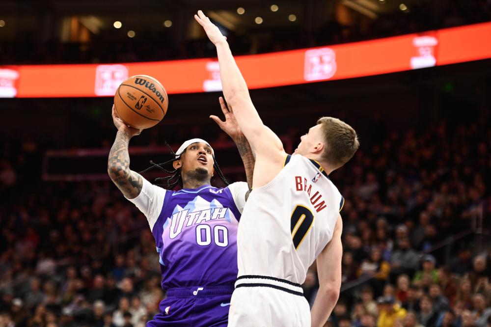 在比赛中有 在比赛中有