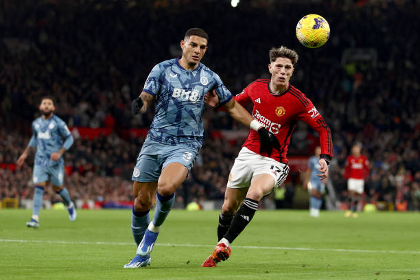 保留小孔塞 保留小孔塞