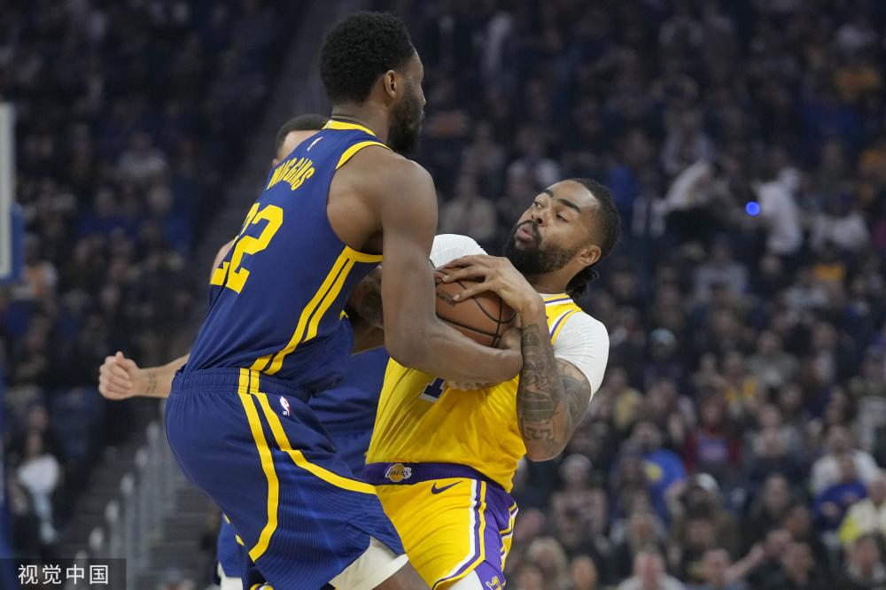 求和预算考 求和预算考