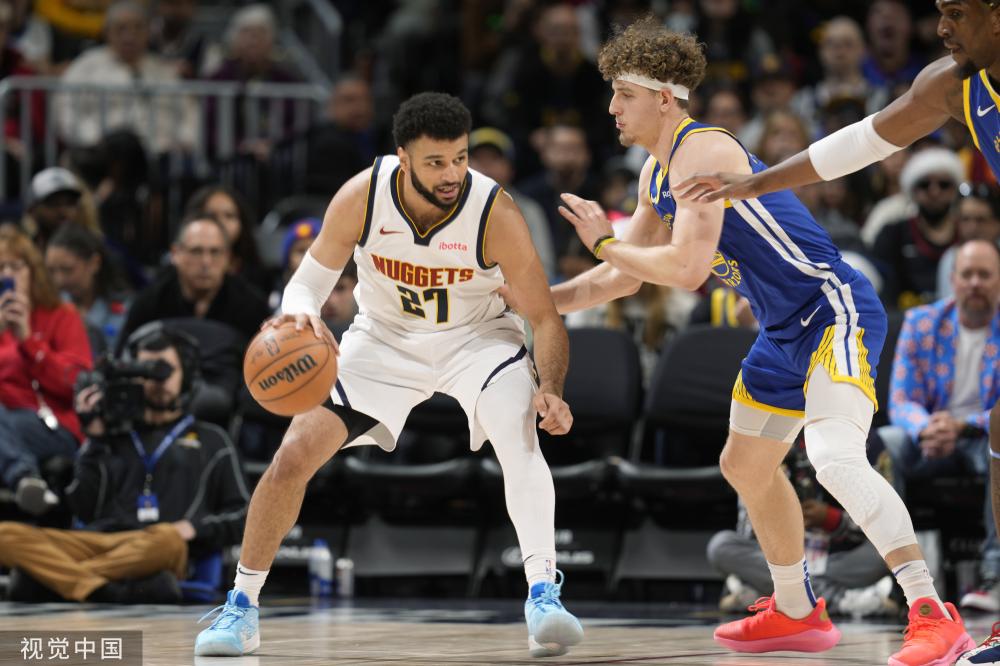 和出色的球 和出色的球