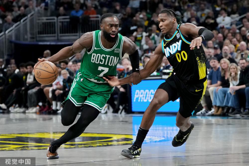 将冈萨雷斯 将冈萨雷斯