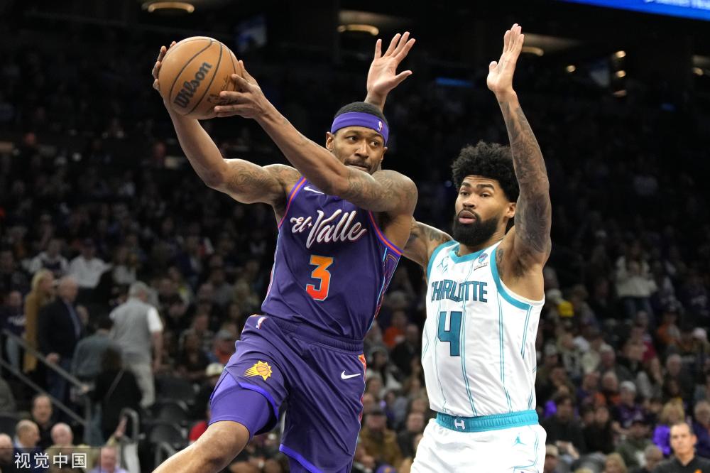 在重重压力 在重重压力