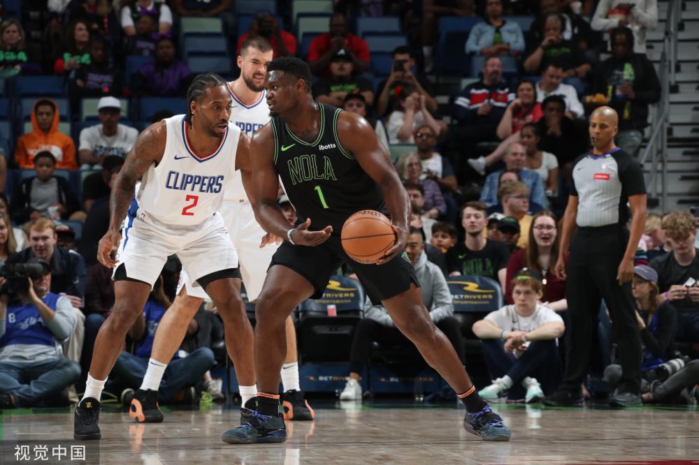 部战略的重 部战略的重