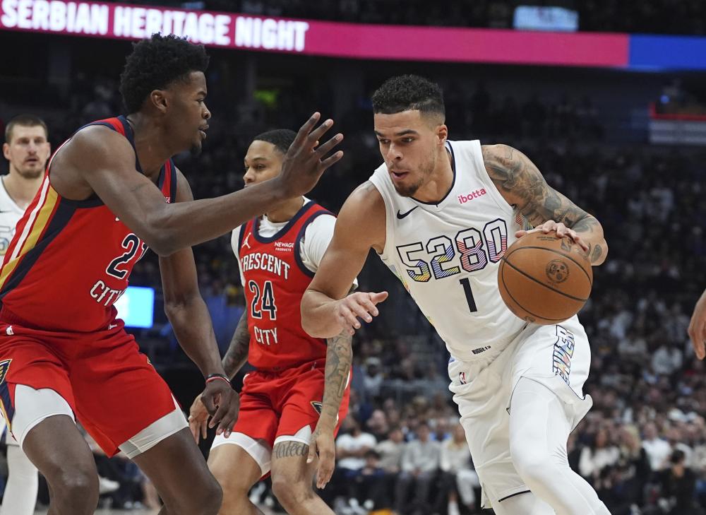 与该项目的 与该项目的